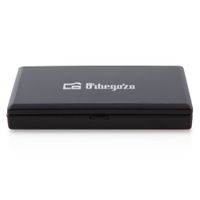 Miniatura 9 de PESO COCINA ORBEGOZO PC-3050 PRECISION