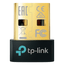ADAPTADOR-TP-LINK-ADAPTADOR-Y