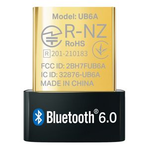 UB6A-Galeria-2