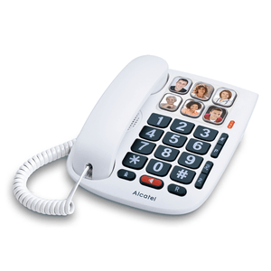 TELEFONO-TMAX10-EWE-BLANCO