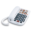 TELEFONO-TMAX10-EWE-BLANCO