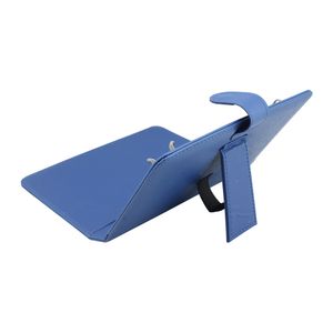 TAL-CV3001-BLU-Galeria-2