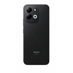XIAOMI 17 Redmi17 5G 6.9" 5G 4GB/128GB Negro