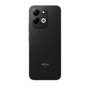 XIAOMI-17-Redmi17-5G-6.9--5G-4GB-128GB-Negro
