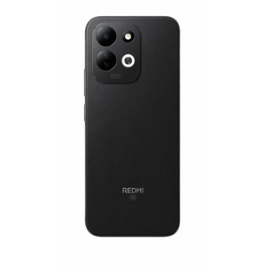 XIAOMI-17-Redmi17-5G-6.9--5G-4GB-128GB-Negro
