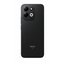 XIAOMI-17-Redmi17-5G-6.9--5G-4GB-128GB-Negro