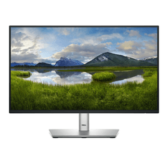 DELL P2225H  P Series 21.5" LCD IPS Full HD HDMI VGA