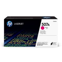 Miniatura 2 de TONER HP CARTRIDGE MAGENTA 507A