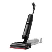 Miniatura 1 de DREAME ASPIRADOR WET&DRY H15S
