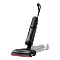 Miniatura 2 de DREAME ASPIRADOR WET&DRY H15S