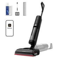 Miniatura 3 de DREAME ASPIRADOR WET&DRY H15S