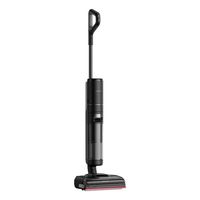 Miniatura 4 de DREAME ASPIRADOR WET&DRY H15S