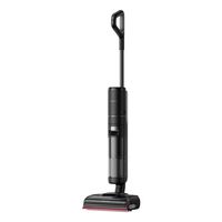 Miniatura 5 de DREAME ASPIRADOR WET&DRY H15S
