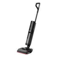 Miniatura 6 de DREAME ASPIRADOR WET&DRY H15S