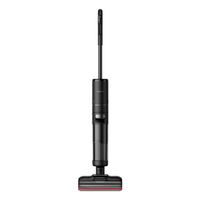 Miniatura 7 de DREAME ASPIRADOR WET&DRY H15S