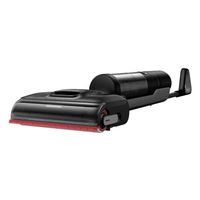 Miniatura 9 de DREAME ASPIRADOR WET&DRY H15S