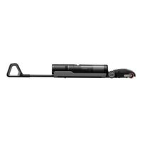 Miniatura 10 de DREAME ASPIRADOR WET&DRY H15S