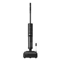 Miniatura 11 de DREAME ASPIRADOR WET&DRY H15S