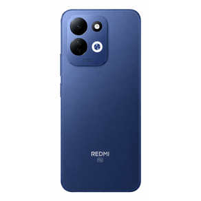 XIAOMI-17-Redmi-17-5G-6.9--5G-4GB-128GB-Azul-oscuro