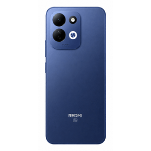 XIAOMI-17-Redmi-17-5G-6.9--5G-4GB-128GB-Azul-oscuro