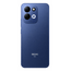 XIAOMI-17-Redmi-17-5G-6.9--5G-4GB-128GB-Azul-oscuro