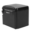 iggual-Impresora-Termica-TP9000-USB-RJ45-RJ45RS232