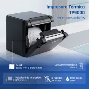 IGG320785-Galeria-2