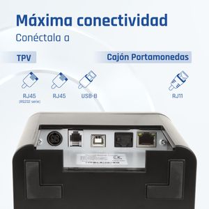 IGG320785-Galeria-5