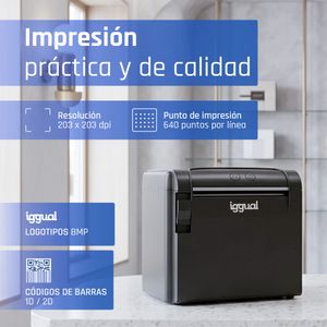 IGG320785-Galeria-7