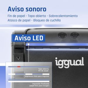 IGG320785-Galeria-9