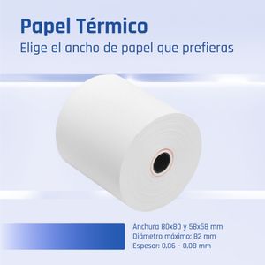 IGG320785-Galeria-11