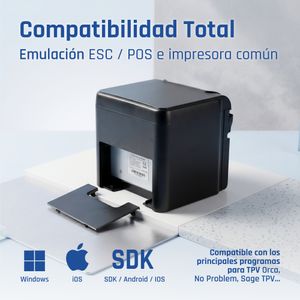 IGG320785-Galeria-13