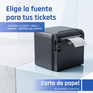 IGG320785-Galeria-15