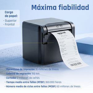 IGG320785-Galeria-17