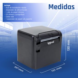 IGG320785-Galeria-18