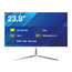 MONITOR-IGGUAL-Monitor-24--IPS-1ms-FHD-120Hz-MM-blanco---23.8--IPS-1920-x-1080-HDMI-VGA-Altavoces