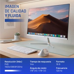 IGG321041-Galeria-2