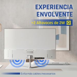 IGG321041-Galeria-7