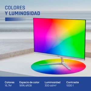 IGG321041-Galeria-8