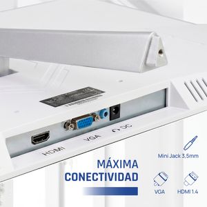 IGG321041-Galeria-11
