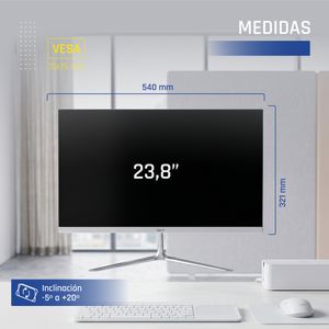 IGG321041-Galeria-13