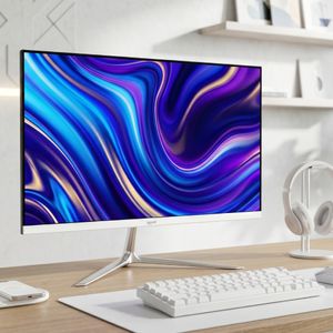 IGG321041-Galeria-15