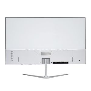IGG321041-Galeria-17