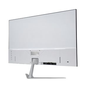 IGG321041-Galeria-18