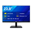 MONITOR-IGGUAL-Monitor-24--120Hz-1ms-MM-Mini-PC-Teseracto---23.8--IPS-1920-x-1080-HDMI-VGA-Altavoces