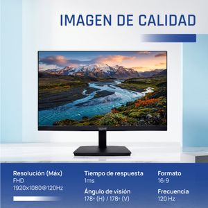 IGG321102-Galeria-4