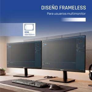IGG321102-Galeria-6