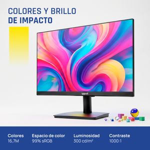 IGG321102-Galeria-8