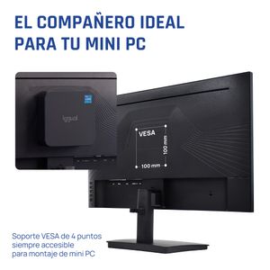 IGG321102-Galeria-12