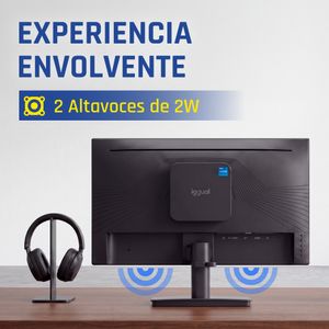 IGG321102-Galeria-13